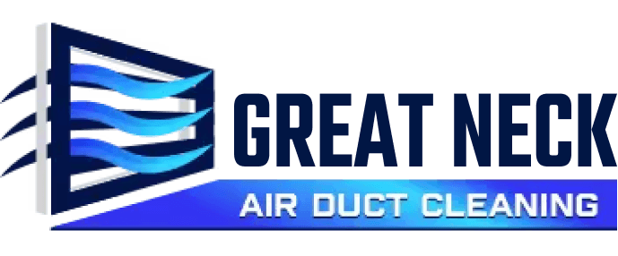 Greatneck Airduct - 